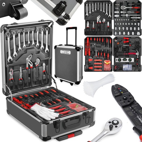 810 pcs tool - pcs,