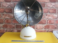 Vintage Original Tilley R1