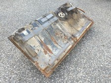 Mk1 Golf Fuel Petrol Tank