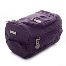 Mini Barrel Bag (Small) by