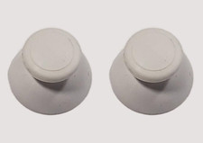 2x Replacement Analog
