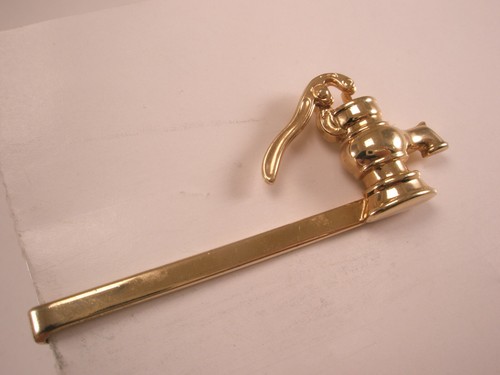 Antique water well hand pump - antique,