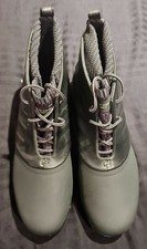 Adidas porsche design sport - design,
