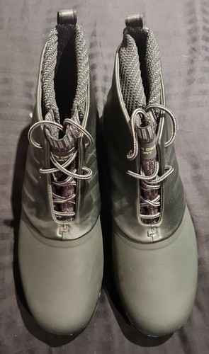 Adidas porsche design - porsche,