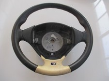 BMW E39 5 SERIES M SPORT