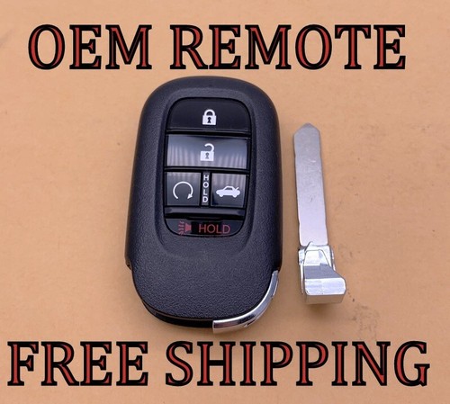 Oem 2022 2024 honda - honda, civic