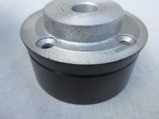 VAUXHALL VIVA HA MODELS