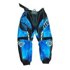 Wulfsport Forte Race Pants