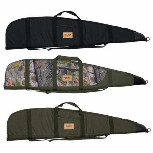 Jack pyke super scope shotgun - pyke,