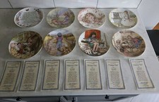 A Child's Blessing Pam Cooper