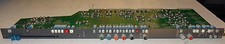 Calrec c2 series mixer - c, /
