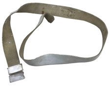 Victorian British Canadian