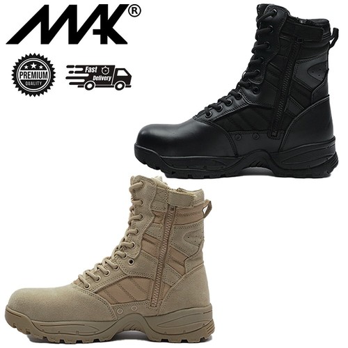 Military tactical leather - military,