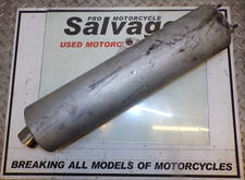 SUZUKI SV 1000 2003 2004 2005