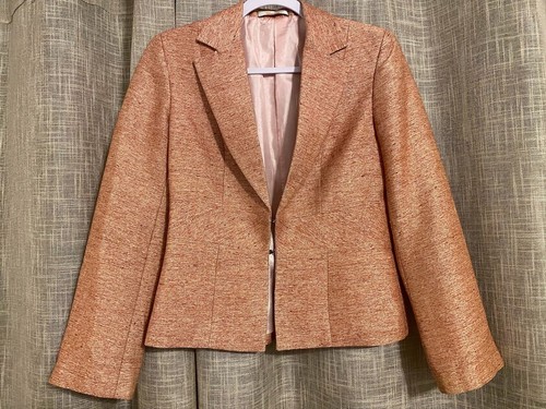 Huong melon custom made women - huong,