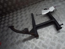  Kawasaki GPZ500S GPZ500 S