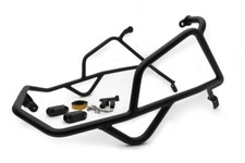 AS3 CRASH BARS GUARDS for KTM