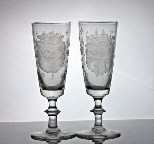 William early victorian - william,