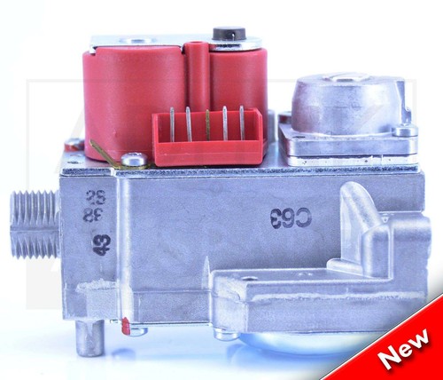 Ferroli combi f24e - ferroli,