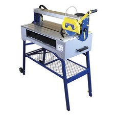 Vitrex Pro Versatile Bridge