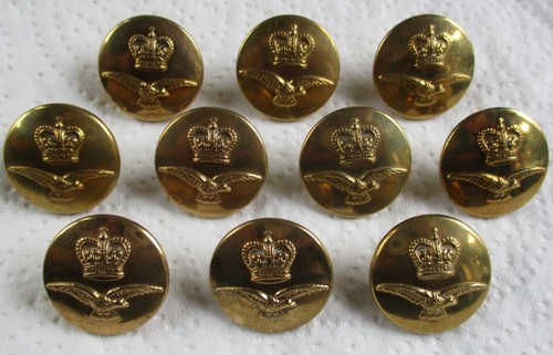 10x raf royal air force - 10x, raf:"royal