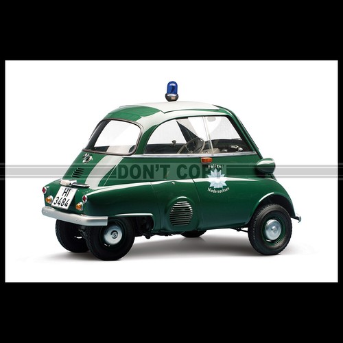 Photo 000362 bmw isetta - a.000362, 300