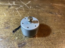 TEAC V-600 cassette deck parts