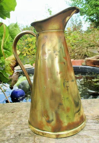 Art nouveau antique - art, js
