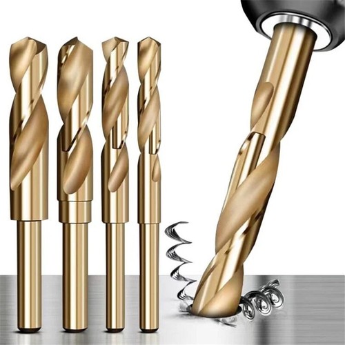 5mm 30mm hss cobalt drill - hss,