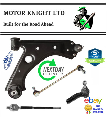 Vauxhall corsa vxr - vauxhall,