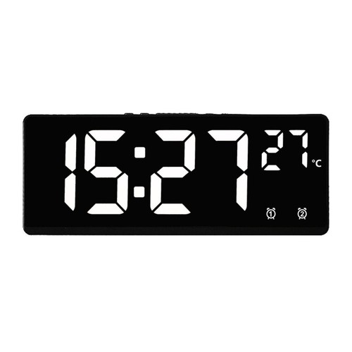 Multi functional digital led - digital,