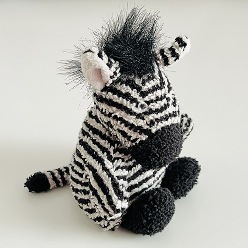 Vintage russ home buddies - vintage,