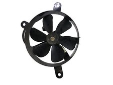 Electric Fan Suzuki Burgman AN