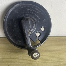 Patwin Rug Wool Cutter Patons