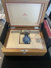 Omega seamaster 300 - seamaster,