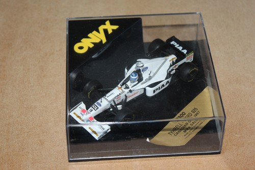 Onyx formula one - f1,