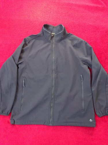 Craghoppers men expert - men's,