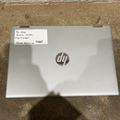 Pavilion x360 cd1511sa - hp,