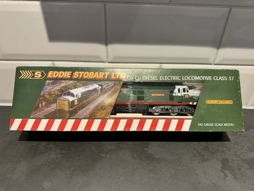 Hornby r2128 class diesel - hornby,