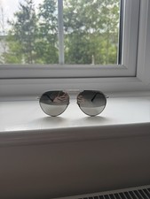 Cutler and Gross London