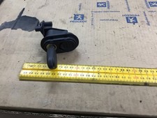 GENUINE peugeot 406 family