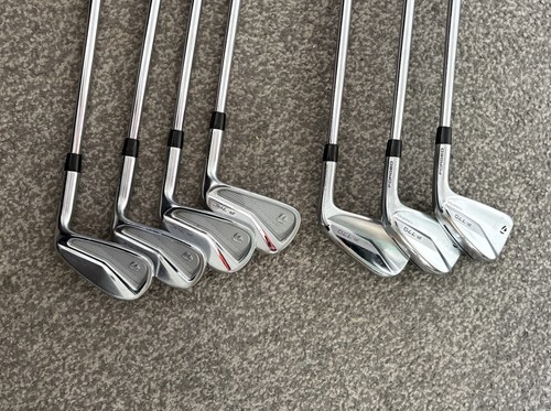 Taylormade p770 p7mc 2023 - taylormade, p770/p7mc