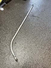 Husqvarna 129c 129j 122c 129rj