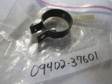 Nos genuine suzuki gs1000s - 1,