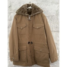 Mighty Mac Men's Winter Storm