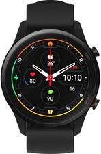 Sport Smart Watch AMOLED GPS