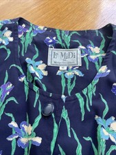 Le Midi By Marion Donaldson 3