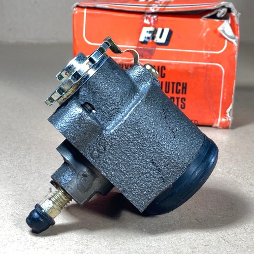 For daihatsu f50 f70 - daihatsu,