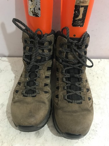 Berghaus waterproof genuine