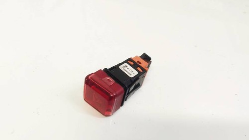 96628855jk switch center - switch,